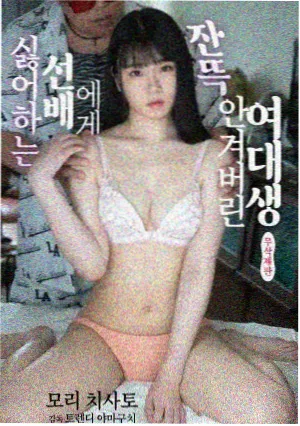 以家人之名